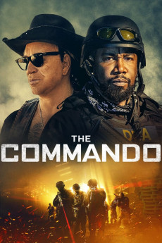 The Commando Free Download