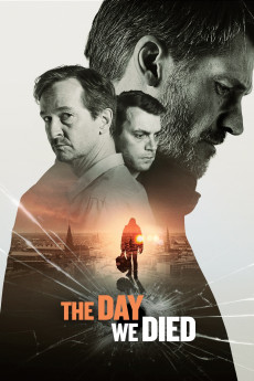 The Day We Died Free Download