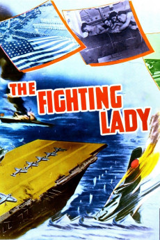 The Fighting Lady Free Download