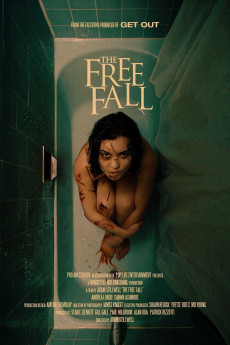 The Free Fall Free Download