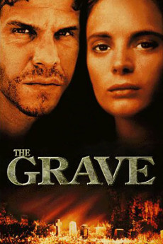 The Grave Free Download