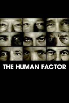 The Human Factor Free Download