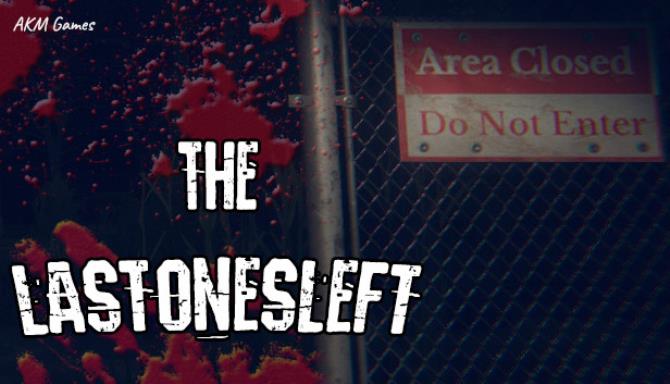 The LastOnesLeft-PLAZA Free Download