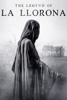 The Legend of La Llorona Free Download