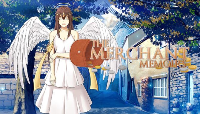 The Merchant Memoirs Free Download