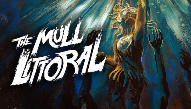 The Müll Littoral Free Download