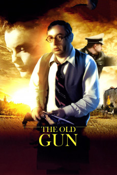 The Old Gun Free Download