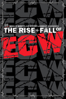 The Rise & Fall of ECW Free Download