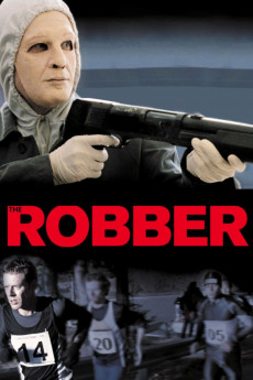 The Robber Free Download