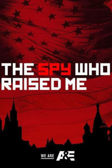 The Spy Who Raised Me Free Download