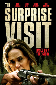 The Surprise Visit Free Download