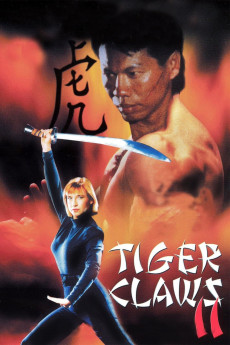 Tiger Claws II Free Download