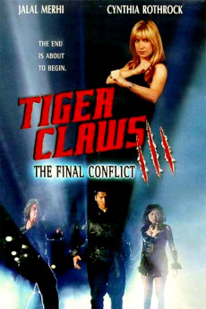 Tiger Claws III Free Download
