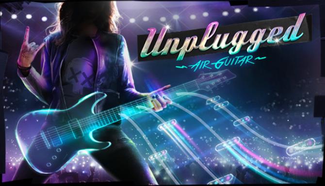 Unplugged Free Download