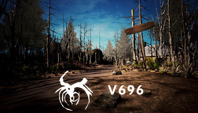 V696-PLAZA Free Download