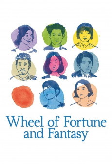 Wheel of Fortune and Fantasy Free Download