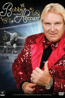 WWE: Bobby ‘the Brain’ Heenan Free Download