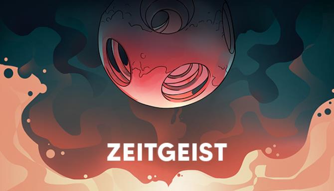Zeitgeist-DARKZER0 Free Download