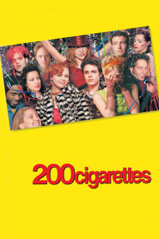 200 Cigarettes Free Download