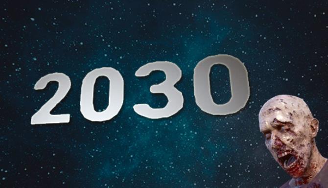 2030-DARKSiDERS