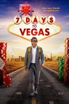 7 Days to Vegas Free Download