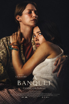 A Banquet Free Download