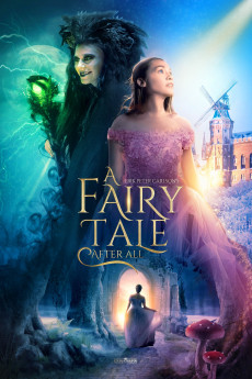 A Fairy Tale After All Free Download