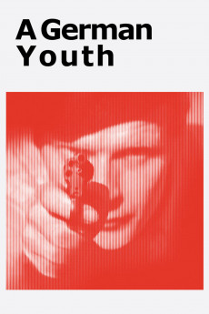 A German Youth Free Download