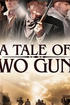 A Tale of Two Guns Free Download