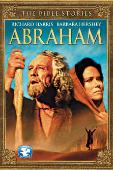 Abraham Free Download