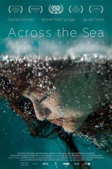 Across the Sea Free Download
