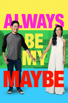 Always Be My Maybe Free Download