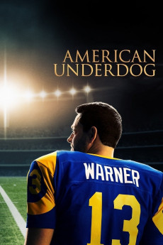 American Underdog Free Download