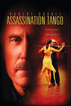 Assassination Tango Free Download