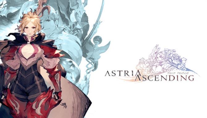 Astria Ascending v1 0 132r-Razor1911 Free Download