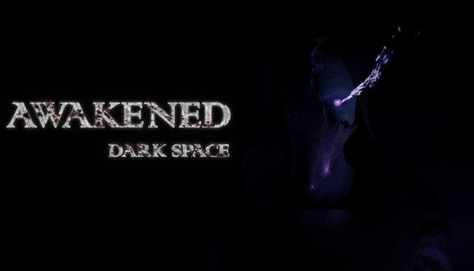 Awakened Dark Space-DOGE