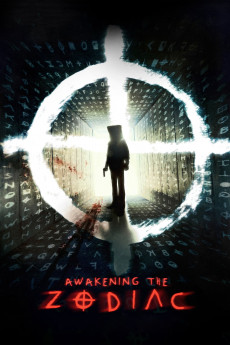 Awakening the Zodiac Free Download