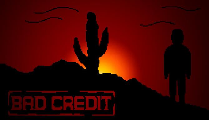 Bad Credit-Unleashed Free Download