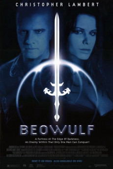 Beowulf Free Download