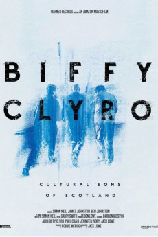 Biffy Clyro: Cultural Sons of Scotland Free Download