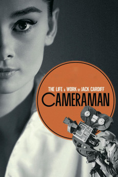 Cameraman: The Life and Work of Jack Cardiff Free Download