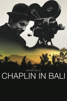 Chaplin in Bali Free Download