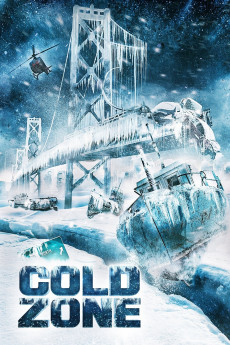 Cold Zone Free Download