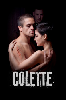 Colette Free Download