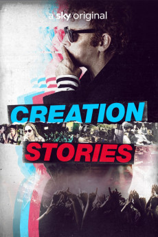 Creation Stories Free Download