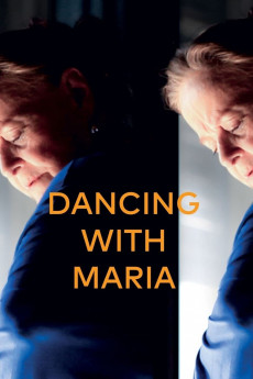 Dancing with Maria Free Download