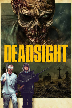 Deadsight Free Download