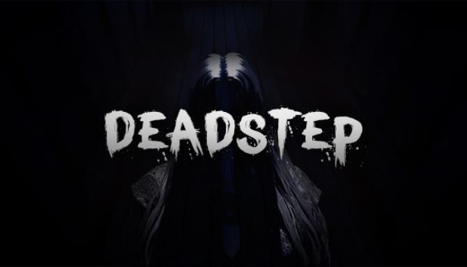 Deadstep v1 3 0-PLAZA Free Download