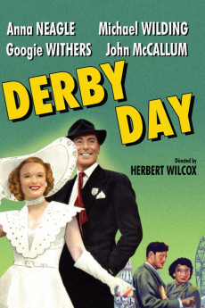 Derby Day Free Download