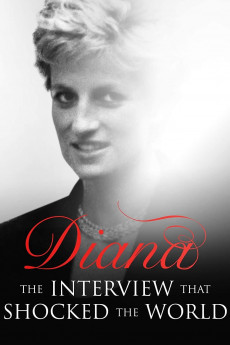 Diana: The Interview That Shocked the World Free Download